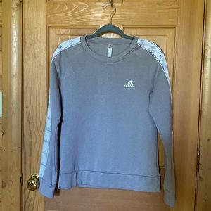Women’s sweatshirt